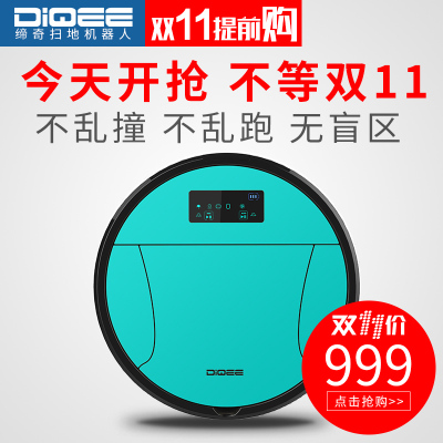缔奇330a怎么样?缔奇330a评测好吗?使用感受怎么样,缔奇330a怎么样?缔奇330a评测好吗?使用感受好吗