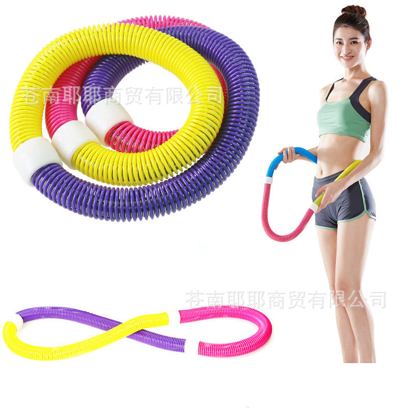 正品[软呼啦圈]软呼啦圈教学视频评测 软呼啦圈