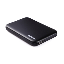 320G 250G 500G 金属外壳 1T移动硬盘 高速 USB3.0 meetjohn 包邮