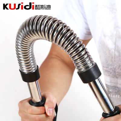 酷斯迪健身车灯具怎么样,酷斯迪健身车灯具好吗