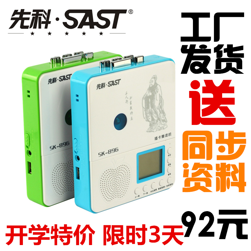 荷兰农业开挂了！巴掌大的地方种出全球第二中国农民看完惊呆了