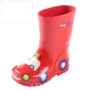 【儿童女童雨鞋图片】儿童女童雨鞋图片大全