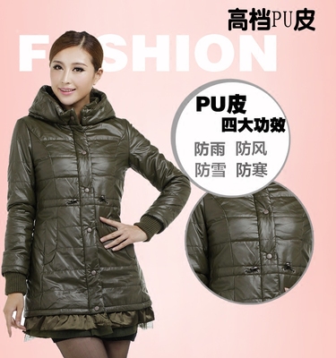 吖莎女装怎么样?呢大衣好吗?是品牌吗怎么样,吖莎女装怎么样?呢大衣好吗?是品牌吗好吗