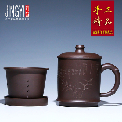 荆邑茶具怎么样?值得入手吗?值得购买吗怎么样,荆邑茶具怎么样?值得入手吗?值得购买吗好吗