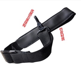 推荐最新萨克斯单肩背带 萨克斯背带信息资料