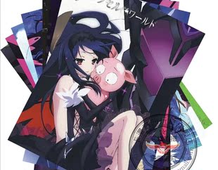 【特价】壁画 英雄联盟 风林火山阴雷 全套源计