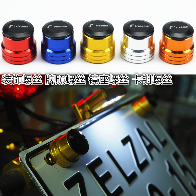 荐最新望江县豪华办公楼 望江县人民政府网信