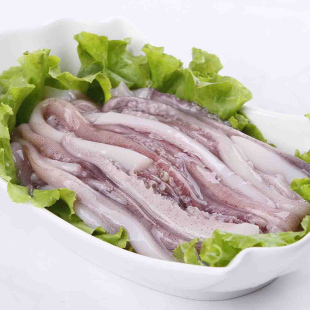  ʳ 䶳  տ 300g 