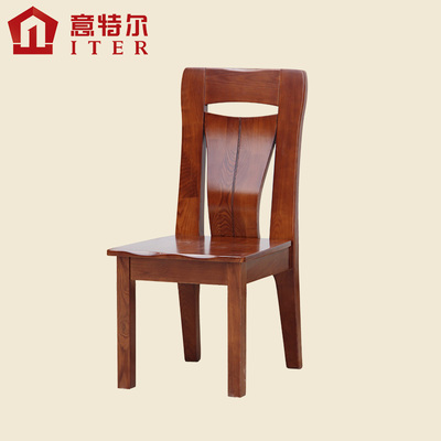 意特尔家具橡木床怎么样,意特尔家具橡木床好吗