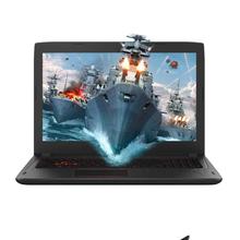 Asus/华硕 Z ZX60VM6700飞行堡垒15.6英寸四核独显学生游戏笔记本