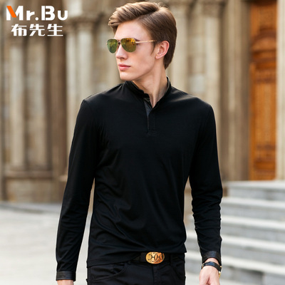 mr布先生服饰怎么样,mr布先生服饰好吗