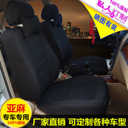 [2015爆款]童装秋装儿童<em>马甲</em>长袖T恤<em>牛仔</em>裤三