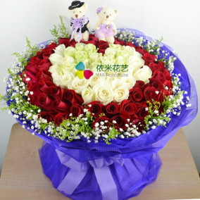 正品[象山红]象山红美人评测 图片