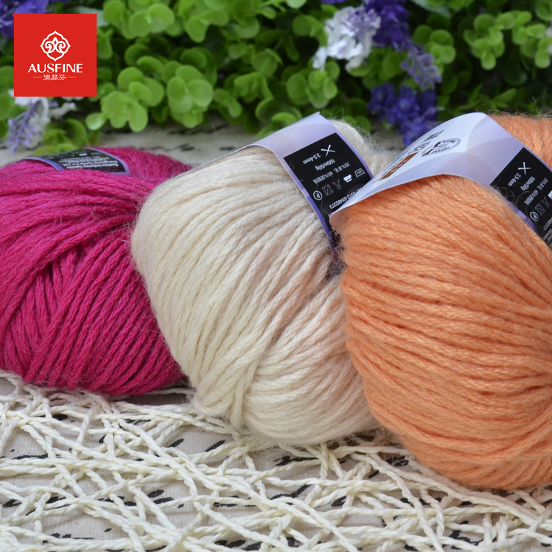 正品[粗棒针毛衣编织教程]粗棒针毛衣编织花样