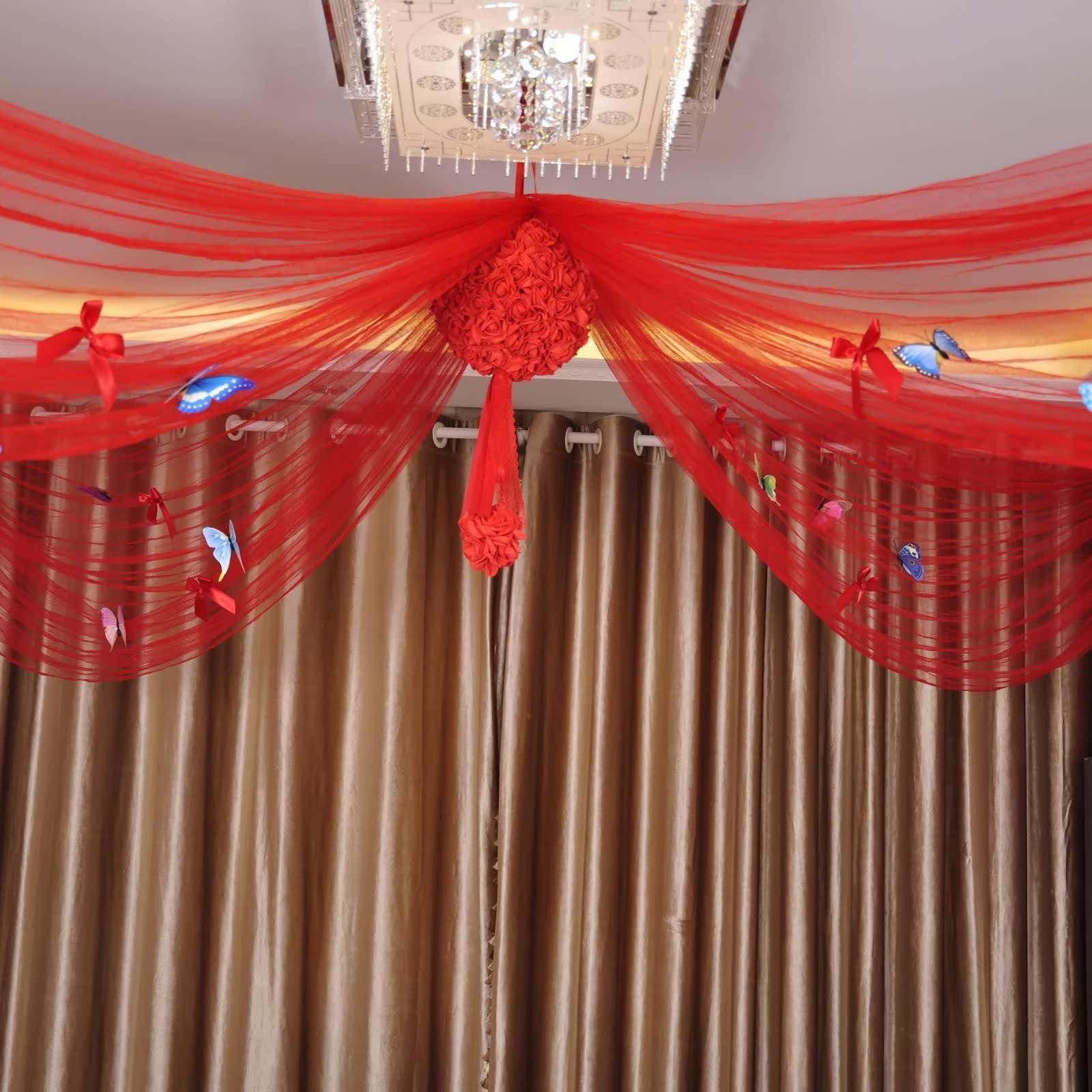 正品[新房除甲醛用什么好]新房除甲醛最好方法