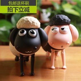 正品[小羊]送小羊回家2中文版评测 图片_惠惠购