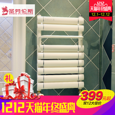 圣劳伦斯暖气片怎么样,圣劳伦斯暖气片好吗