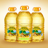 俄罗斯豆油,俄罗斯进口铁桶豆油,俄罗斯面,俄罗