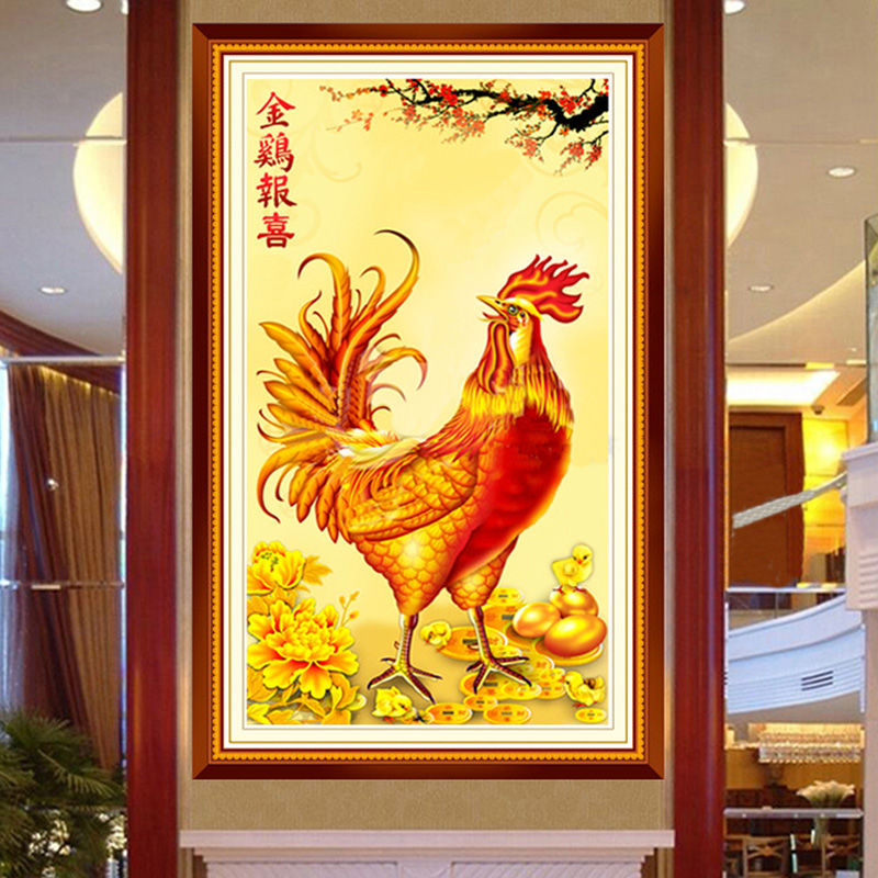 正品[十字绣回收价格大全]成品十字绣回收价格