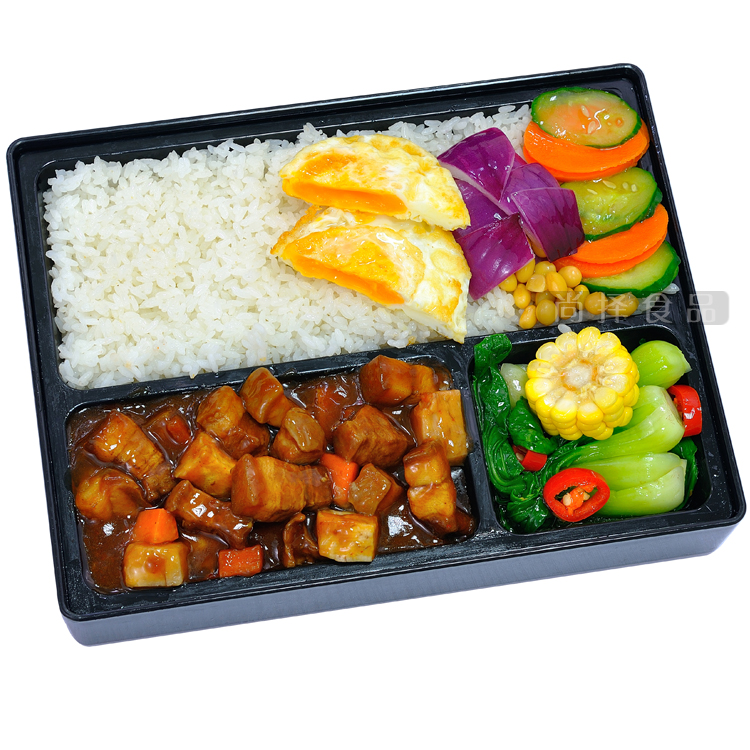 正品[米饭和面条哪个热量高]米饭热量高还是面