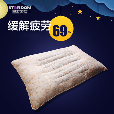 stardom床垫质量怎么样?使用感受怎么样,stardom床垫质量怎么样?使用感受好吗