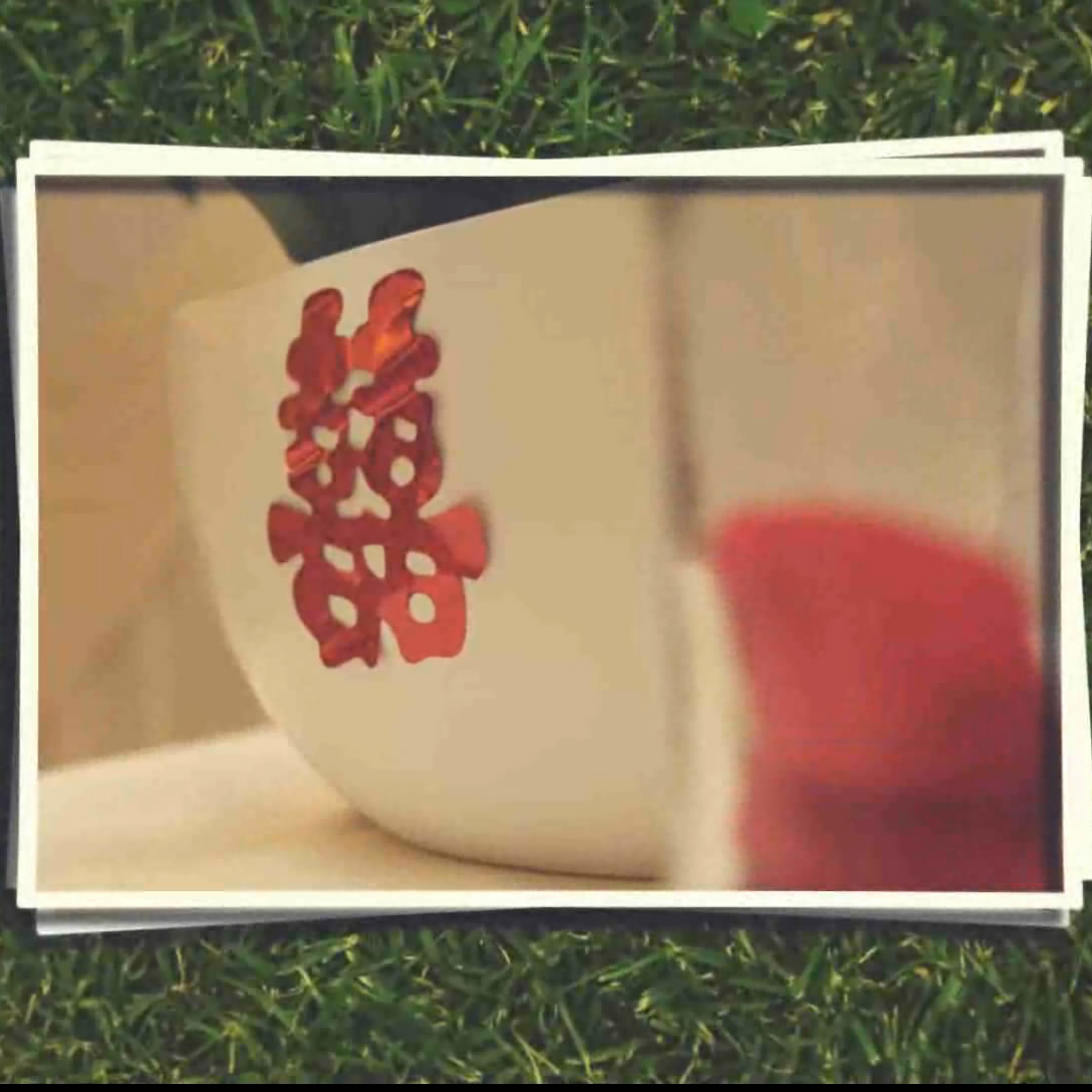 正品[ae片头制作教程]ae影视片头制作教程评测