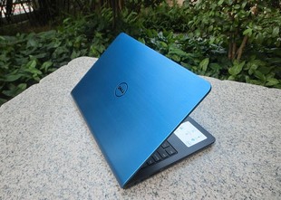 dell/戴尔 灵越15(5548) ins15m-4528 i5 5447 5548 5547笔记本