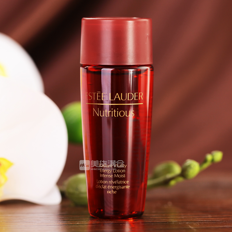 雅诗兰黛爽肤水_特价|包邮_雅诗兰黛白金水,雅