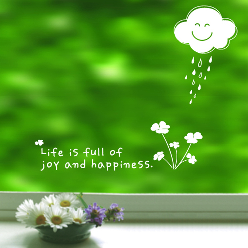 正品[雨滴 套装]雨滴皮肤套装下载评测 雨滴桌面