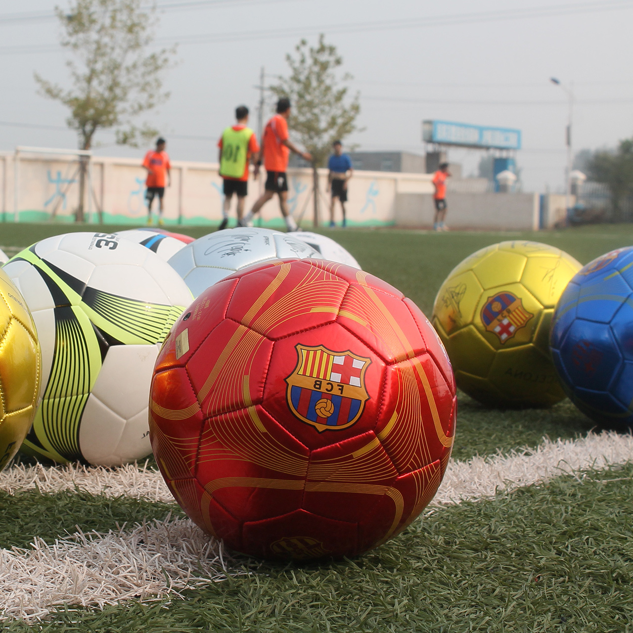 正品[欧冠 足球 精英]欧冠足球2精英联赛评测 欧