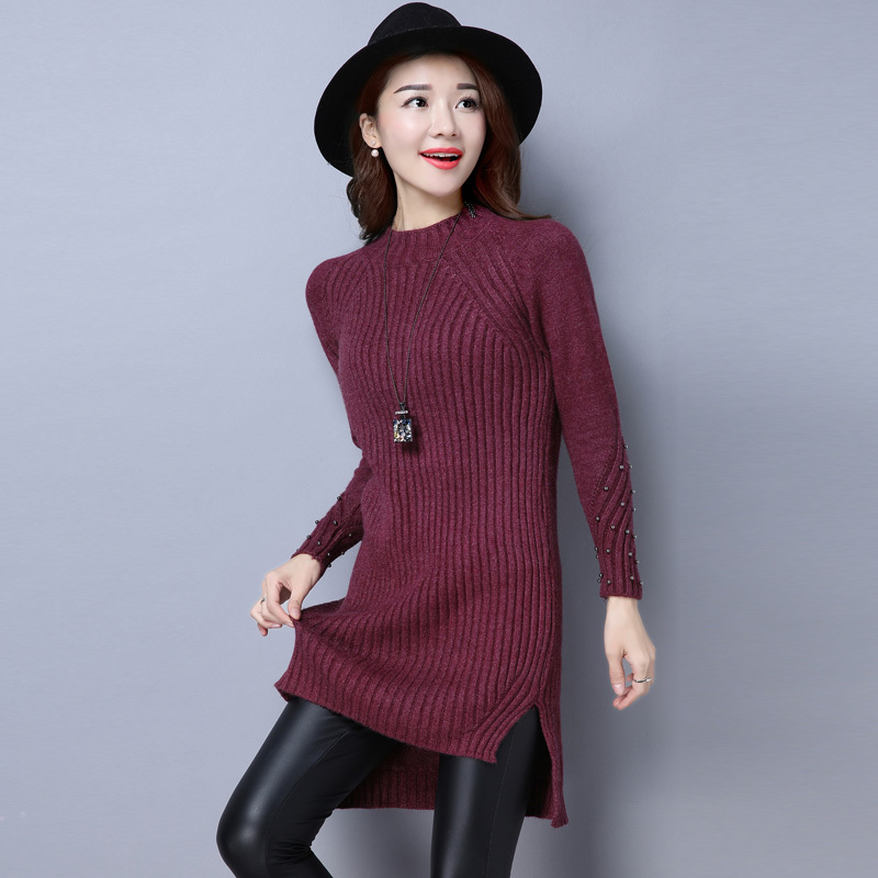 正品[今年最流行的围巾打结]今年最流行的围巾