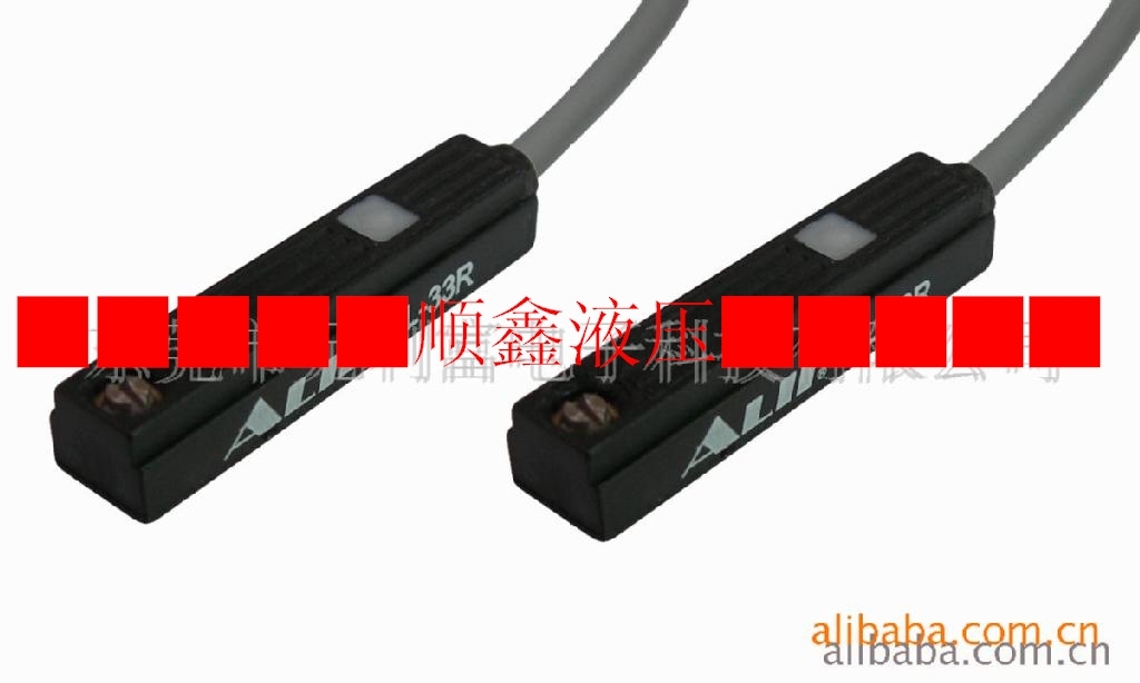 正品[二线 瓷砖 品牌]二线瓷砖品牌排行榜评测 