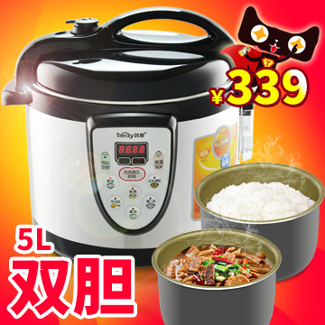 创迪HD15家用大容量电炸锅怎么样,创迪HD15家用大容量电炸锅好吗
