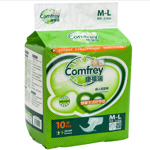 什么牌子的纸尿裤最好-老人纸尿裤品牌,纸尿裤