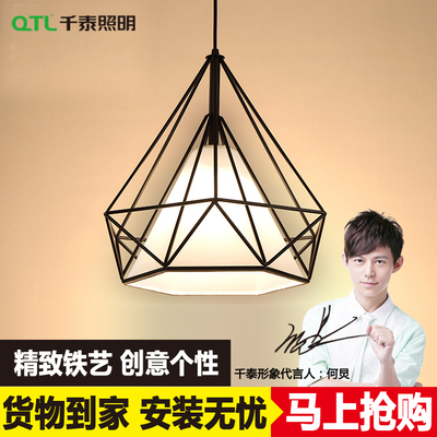 qtl千泰灯具牌子谁用过?参数?质量靠谱吗怎么样,qtl千泰灯具牌子谁用过?参数?质量靠谱吗好吗