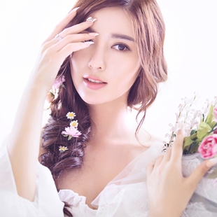 成都苏菲国际婚纱摄影影楼写真工作室个人艺术照团购拍摄预约定金