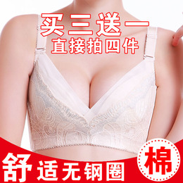 儿手推车可躺坐儿童伞车轻便折叠可<em>带上飞机</em>婴