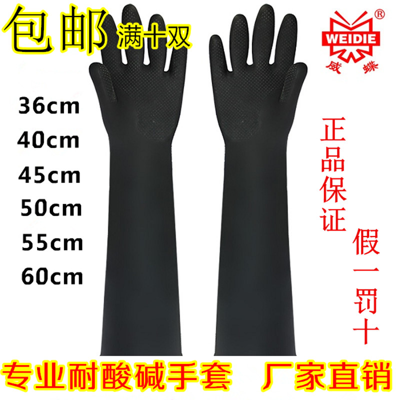 正品[cmd 拷贝文件夹]cmd命令拷贝文件夹评测