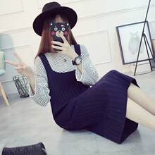 如何搭配2016秋季平底尖头浅口鞋平跟时尚简