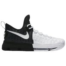 耐克NIKE代购专柜男式篮球运动鞋 kd 9 -
