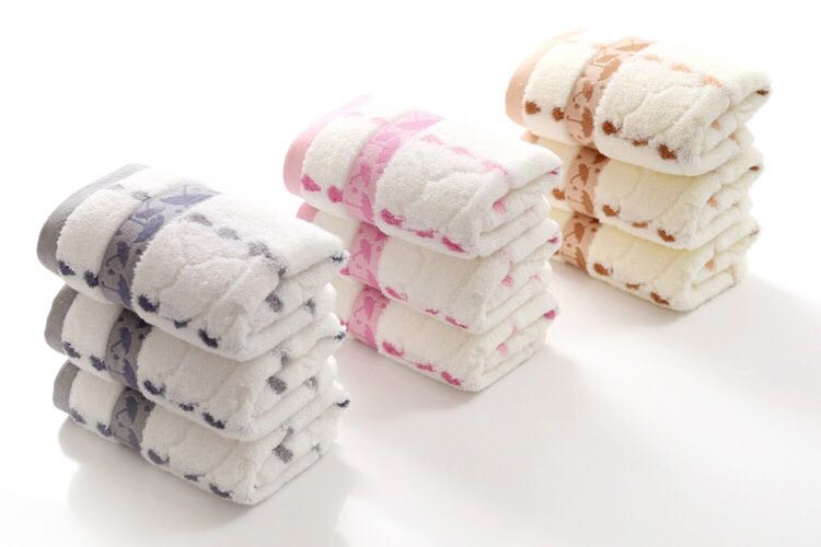 正品[雨滴 套装]雨滴皮肤套装下载评测 雨滴桌面