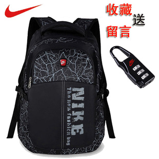 电脑双肩包 品牌_电脑双肩包品牌_电脑双肩包 品牌