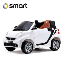 小虎子儿童电动车四轮摇摆童车双驱动遥控男女孩玩具车可坐人汽车图片