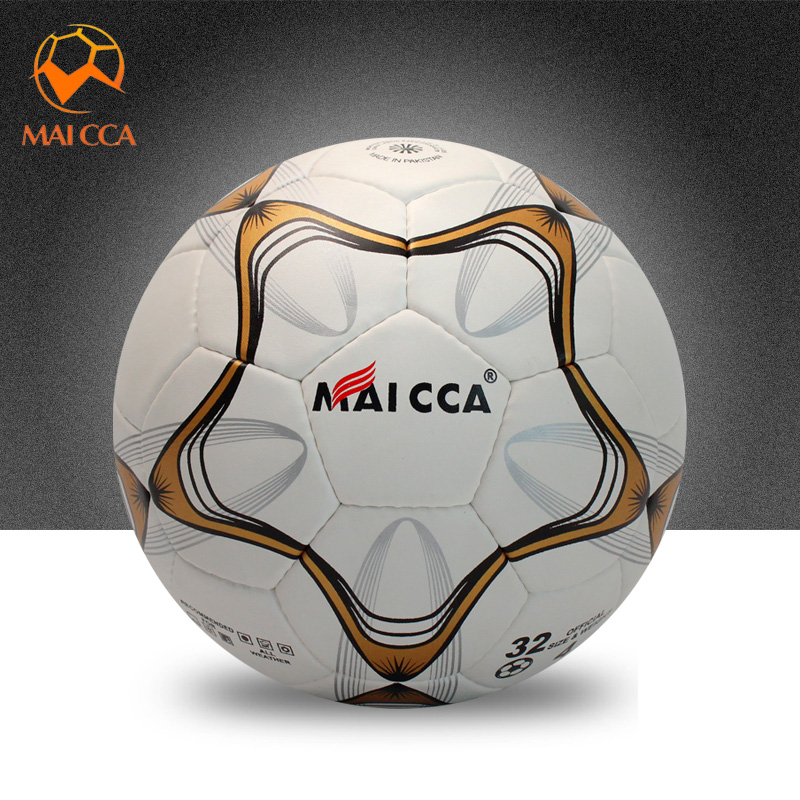 正品[足球小将名字]足球小将每集名字评测 新足