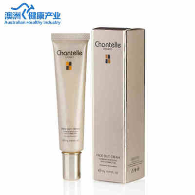 [<em>2015</em>爆款]<em>2015男式</em>圆领T恤文化衫印花韩版男