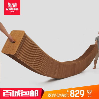 十八纸创意家具怎么样,十八纸创意家具好吗