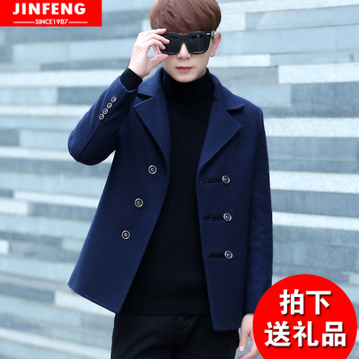 瑾丰男装怎么样?服饰好吗?是品牌吗怎么样,瑾丰男装怎么样?服饰好吗?是品牌吗好吗