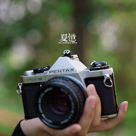 [单反 灰尘]评价 单反取景器有灰尘怎么样