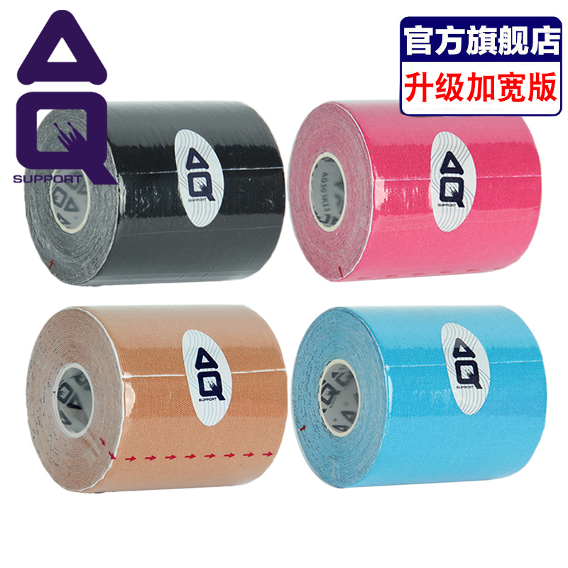 品[美国进口猪小排1000g]1000g等于多少斤评