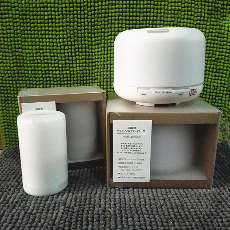 无印良品香熏机代购_特价|包邮_无印良品代购